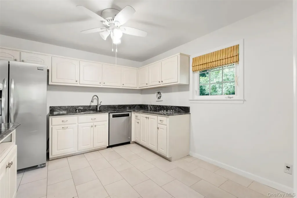 220 Pinebrook Boulevard New Rochelle NY 10804