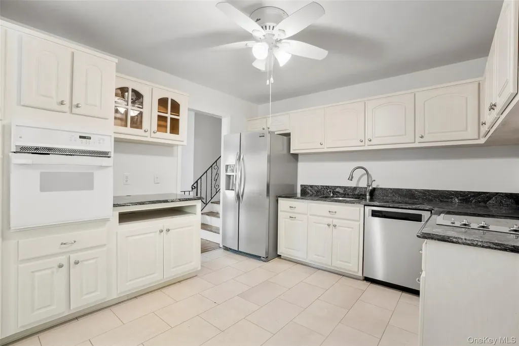 220 Pinebrook Boulevard New Rochelle NY 10804