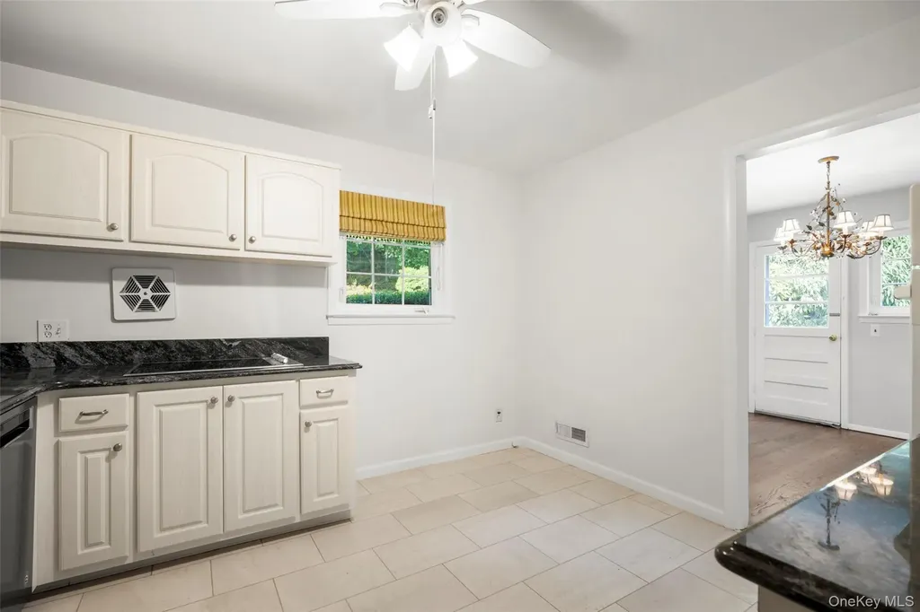 220 Pinebrook Boulevard New Rochelle NY 10804