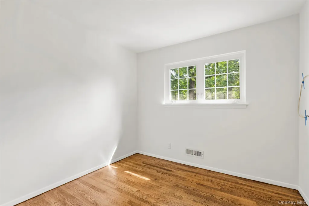 220 Pinebrook Boulevard New Rochelle NY 10804