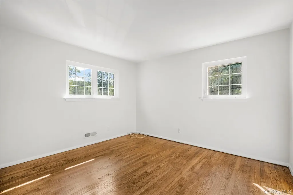 220 Pinebrook Boulevard New Rochelle NY 10804