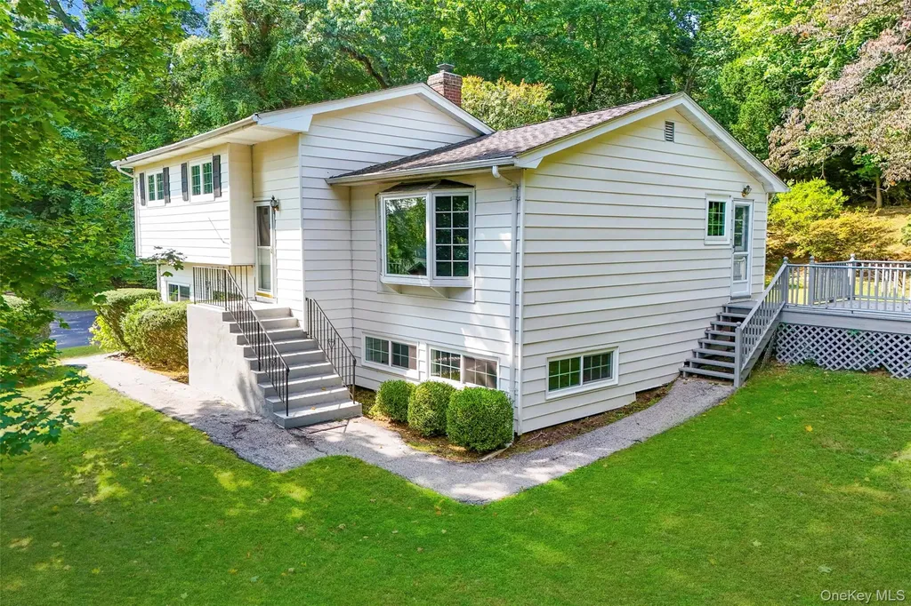 220 Pinebrook Boulevard New Rochelle NY 10804