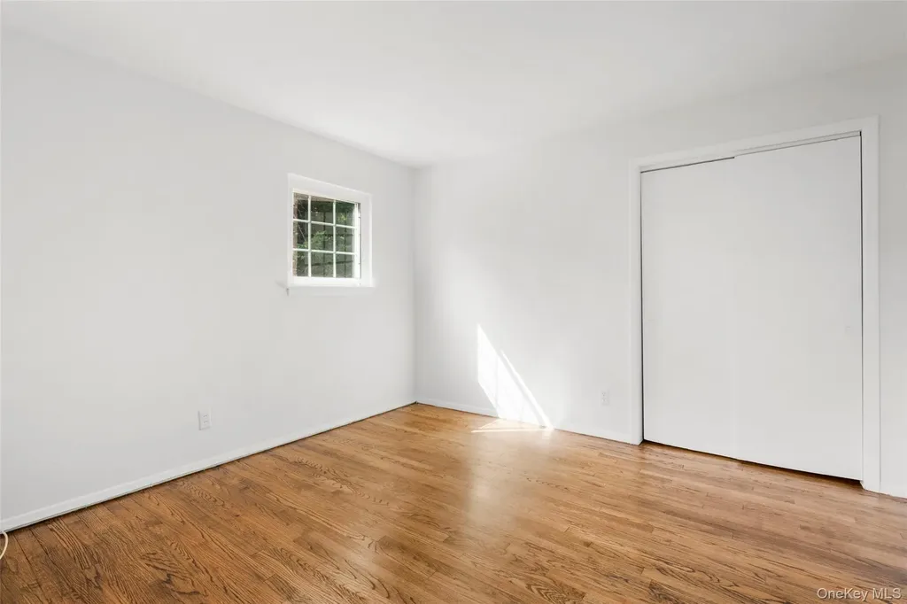 220 Pinebrook Boulevard New Rochelle NY 10804