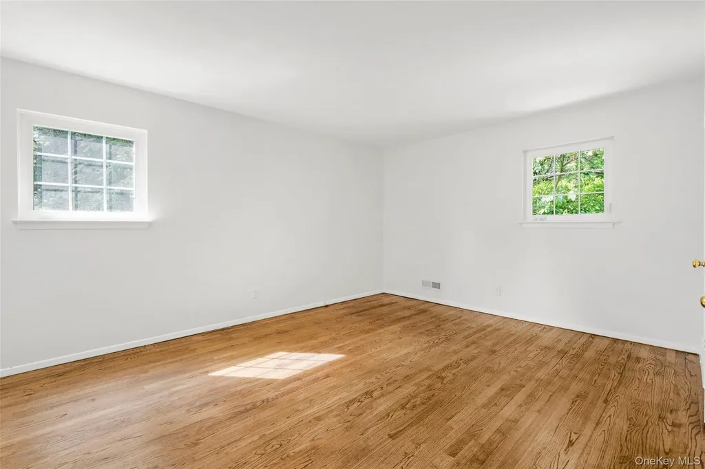 220 Pinebrook Boulevard New Rochelle NY 10804