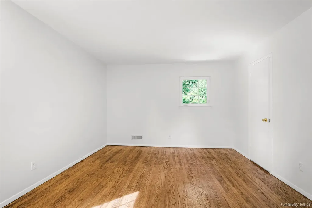 220 Pinebrook Boulevard New Rochelle NY 10804