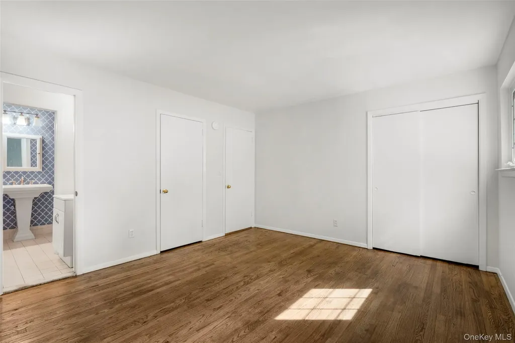 220 Pinebrook Boulevard New Rochelle NY 10804