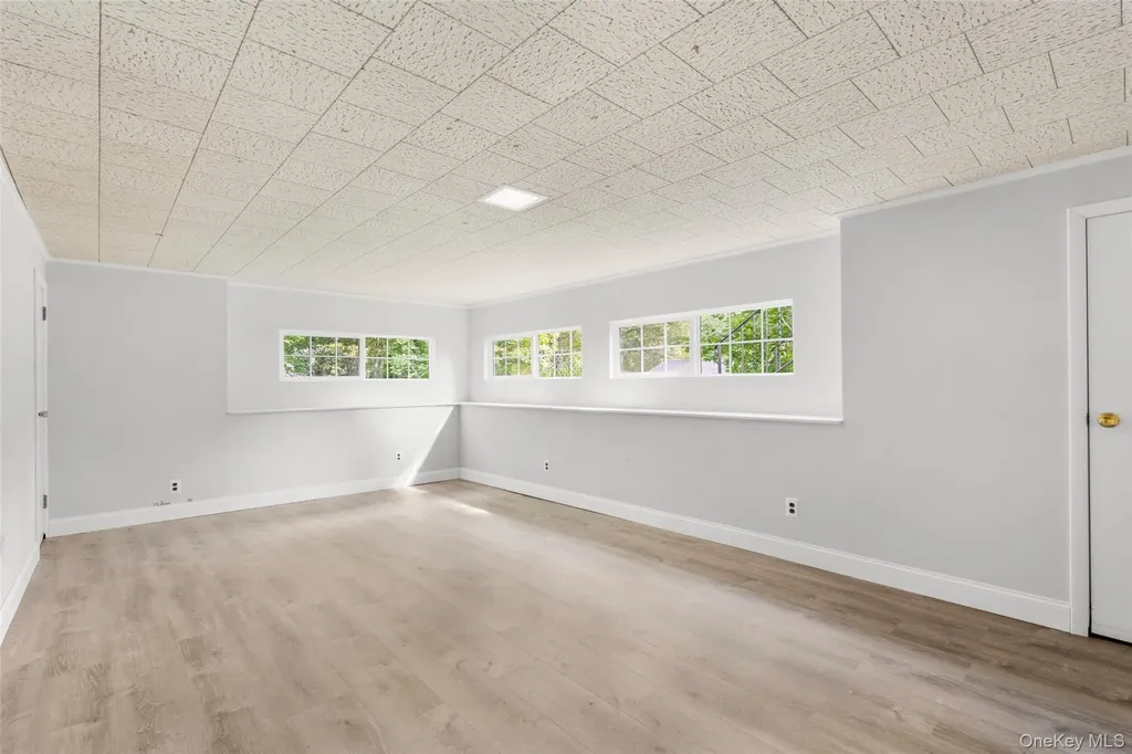 220 Pinebrook Boulevard New Rochelle NY 10804