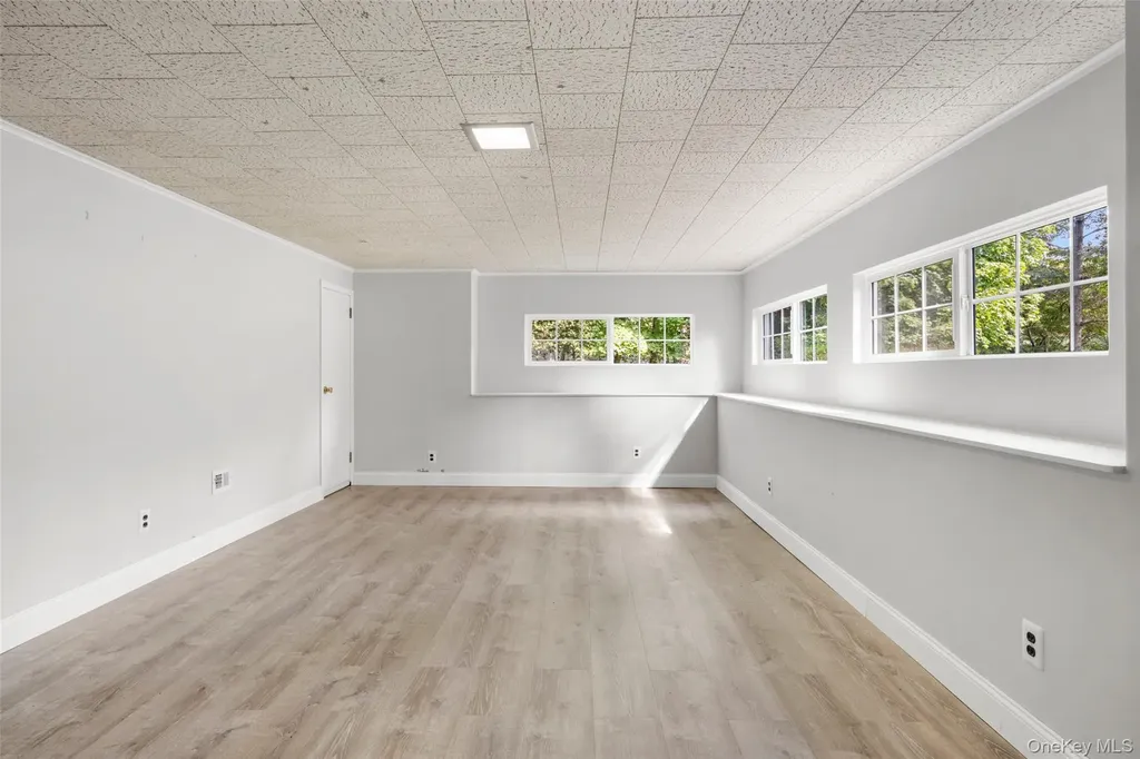 220 Pinebrook Boulevard New Rochelle NY 10804
