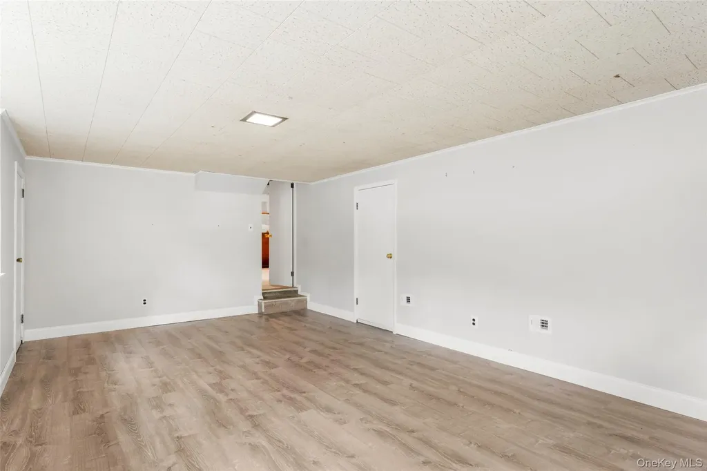220 Pinebrook Boulevard New Rochelle NY 10804
