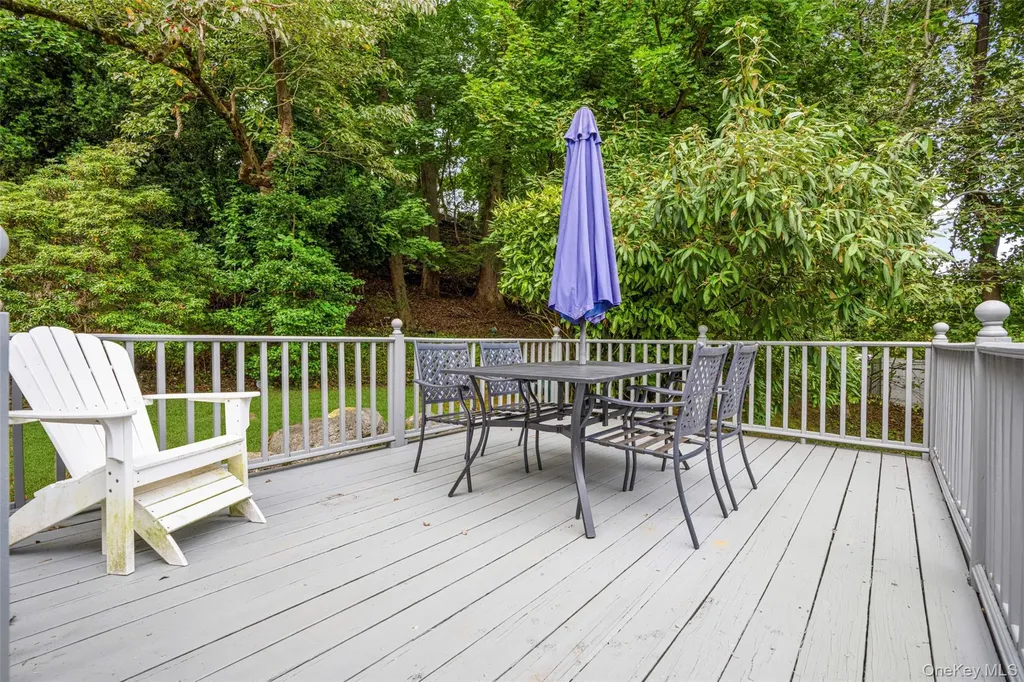 220 Pinebrook Boulevard New Rochelle NY 10804