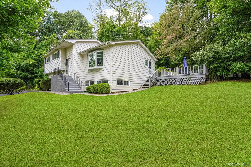 220 Pinebrook Boulevard New Rochelle NY 10804