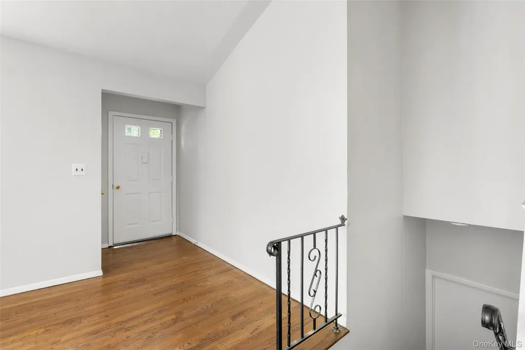 220 Pinebrook Boulevard New Rochelle NY 10804