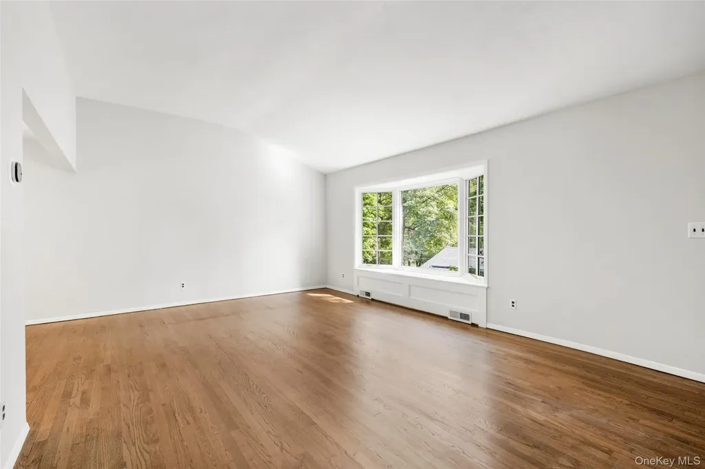 220 Pinebrook Boulevard New Rochelle NY 10804
