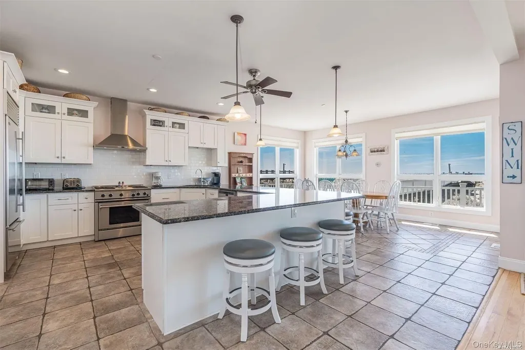 953B Dune Road Westhampton Beach NY 11978