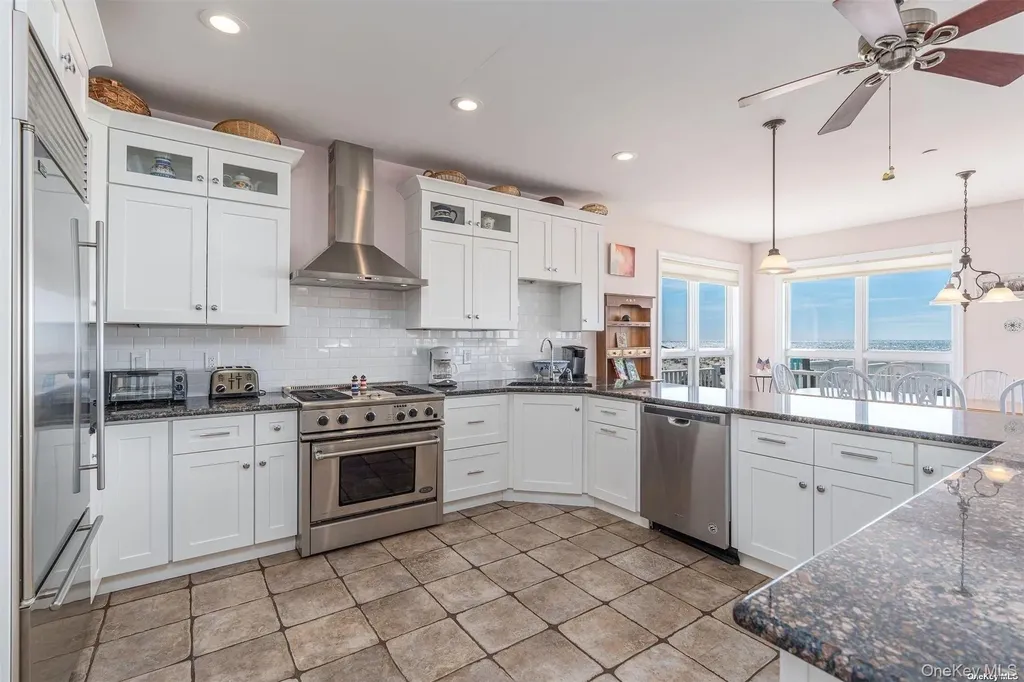 953B Dune Road Westhampton Beach NY 11978