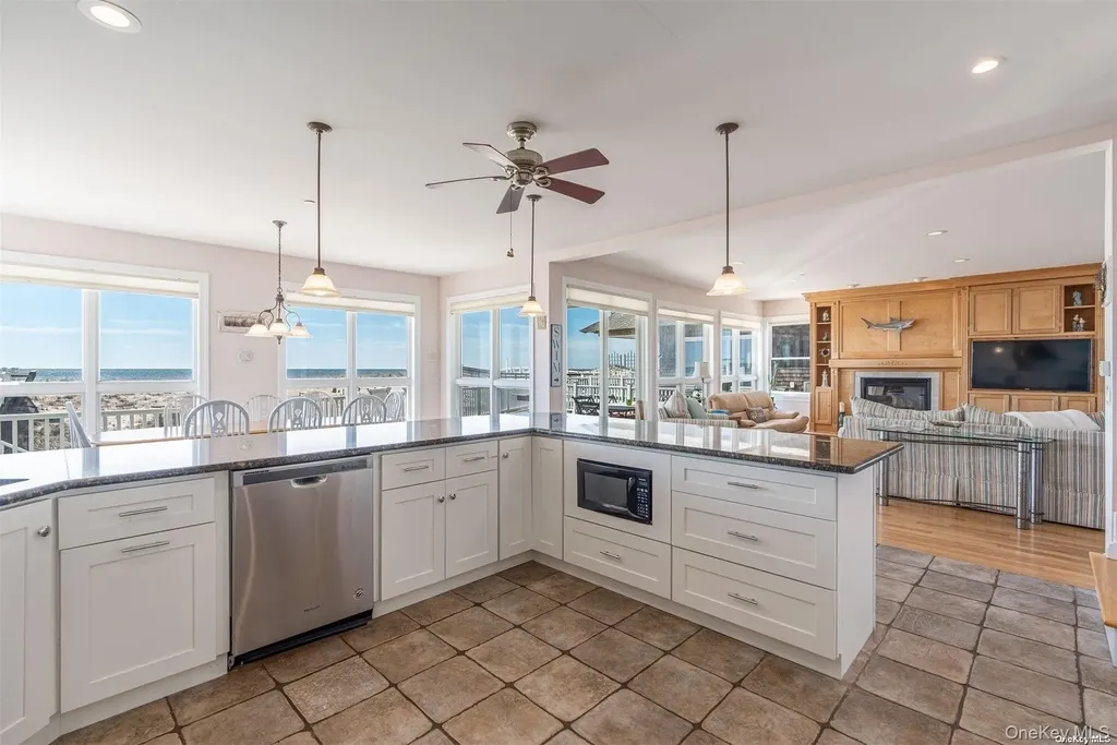953B Dune Road Westhampton Beach NY 11978