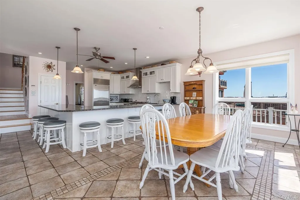 953B Dune Road Westhampton Beach NY 11978