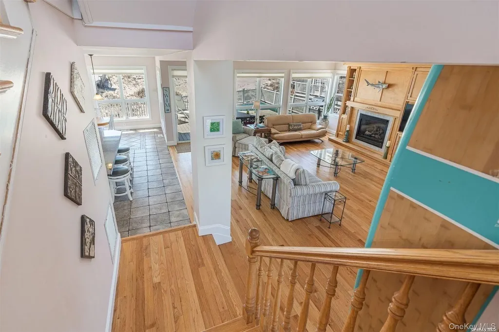 953B Dune Road Westhampton Beach NY 11978