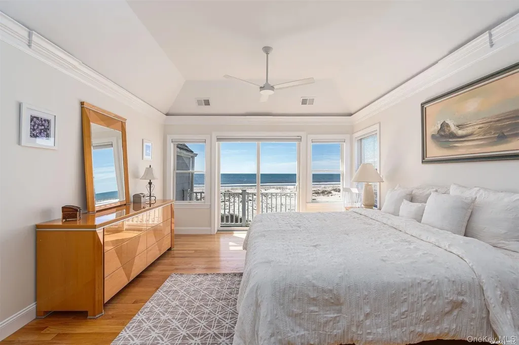 953B Dune Road Westhampton Beach NY 11978