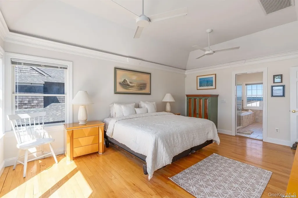 953B Dune Road Westhampton Beach NY 11978