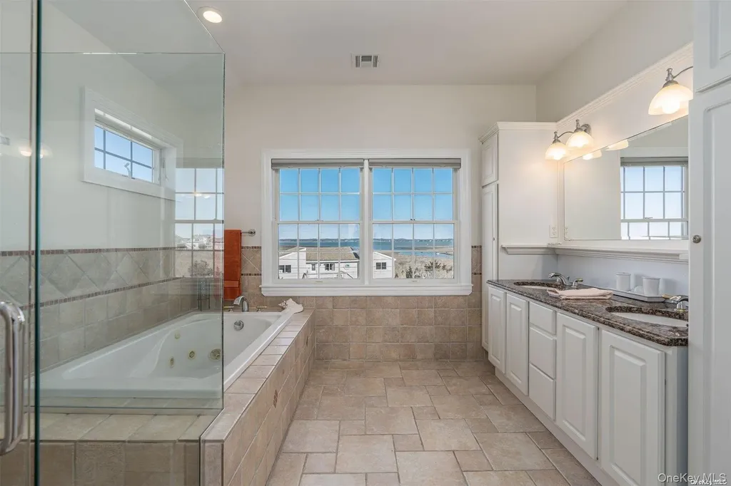 953B Dune Road Westhampton Beach NY 11978