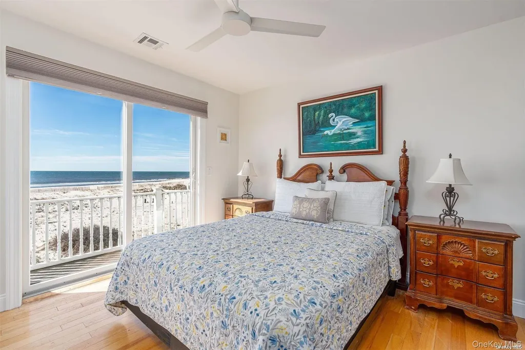 953B Dune Road Westhampton Beach NY 11978