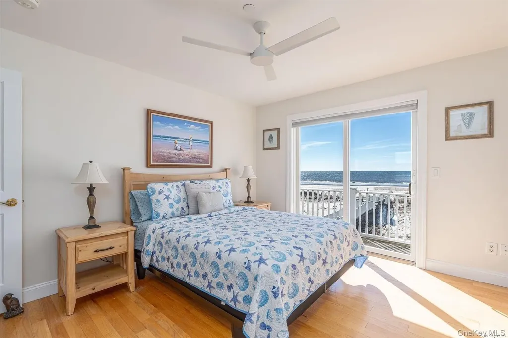 953B Dune Road Westhampton Beach NY 11978