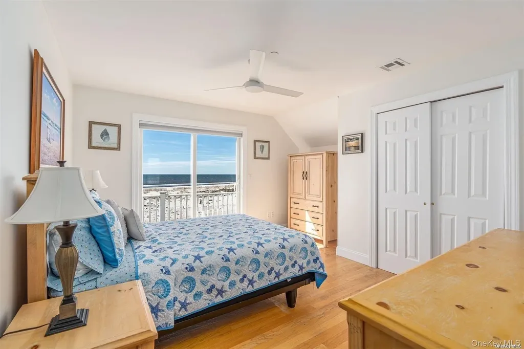953B Dune Road Westhampton Beach NY 11978