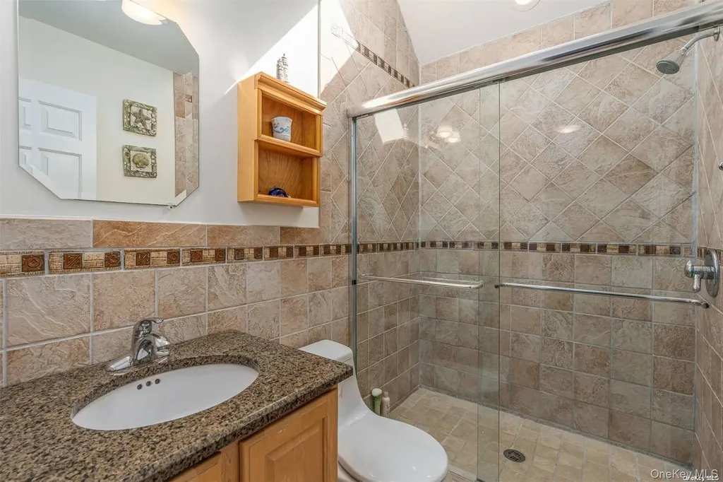 953B Dune Road Westhampton Beach NY 11978