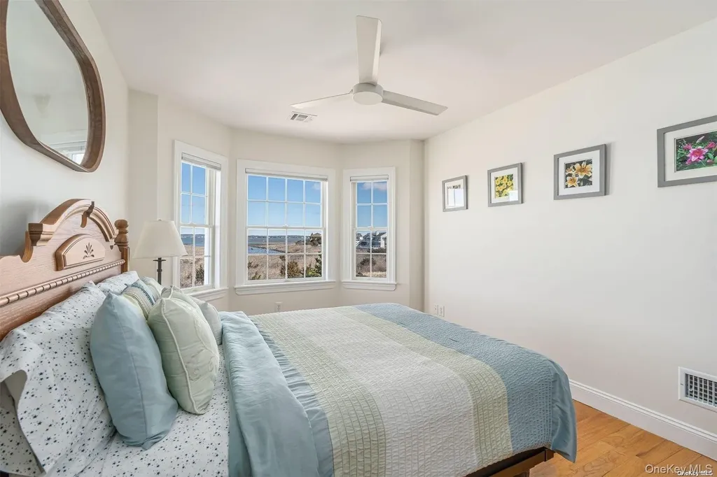 953B Dune Road Westhampton Beach NY 11978