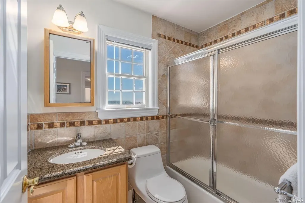 953B Dune Road Westhampton Beach NY 11978