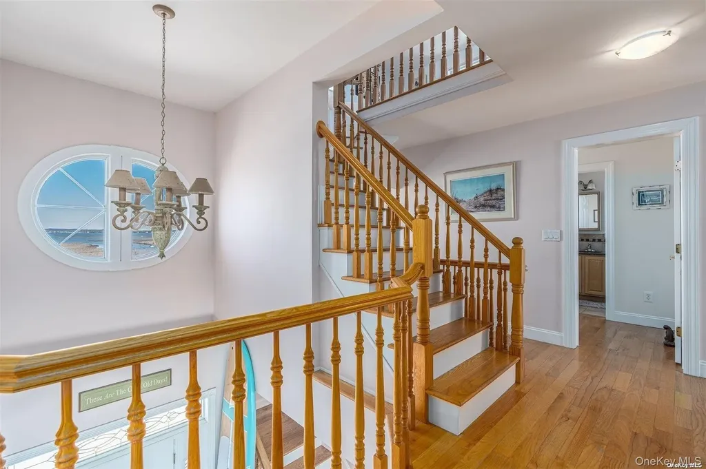 953B Dune Road Westhampton Beach NY 11978