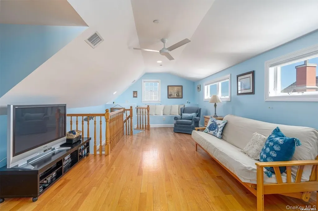 953B Dune Road Westhampton Beach NY 11978
