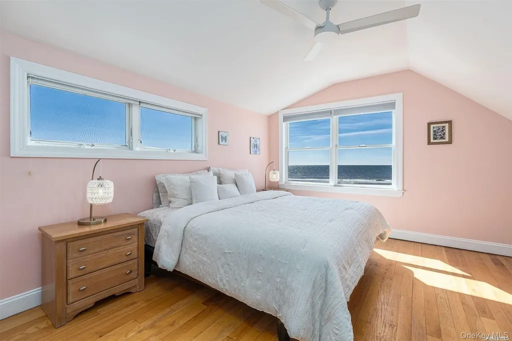 953B Dune Road Westhampton Beach NY 11978