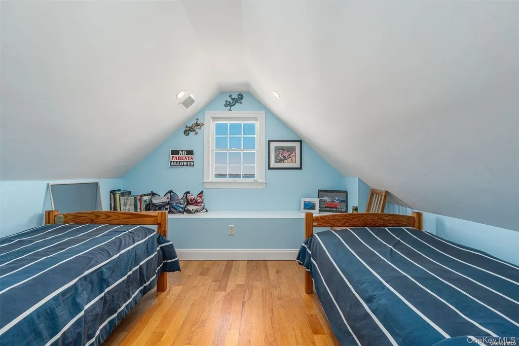953B Dune Road Westhampton Beach NY 11978