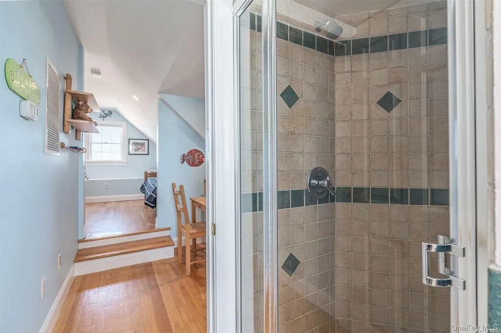953B Dune Road Westhampton Beach NY 11978