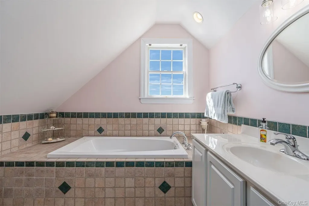953B Dune Road Westhampton Beach NY 11978