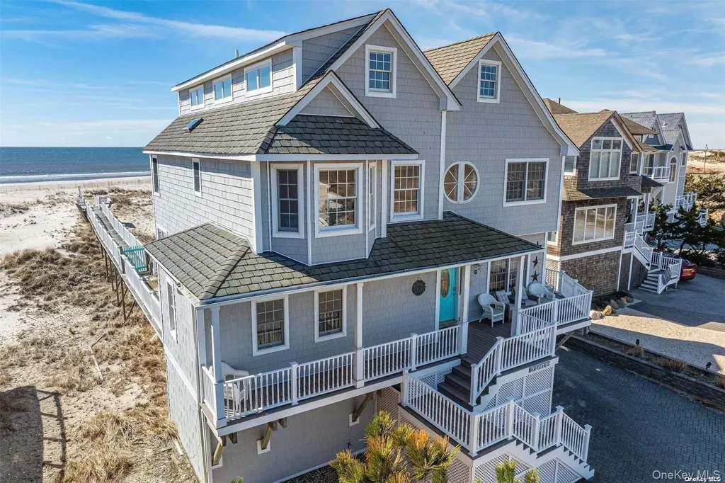 953B Dune Road Westhampton Beach NY 11978