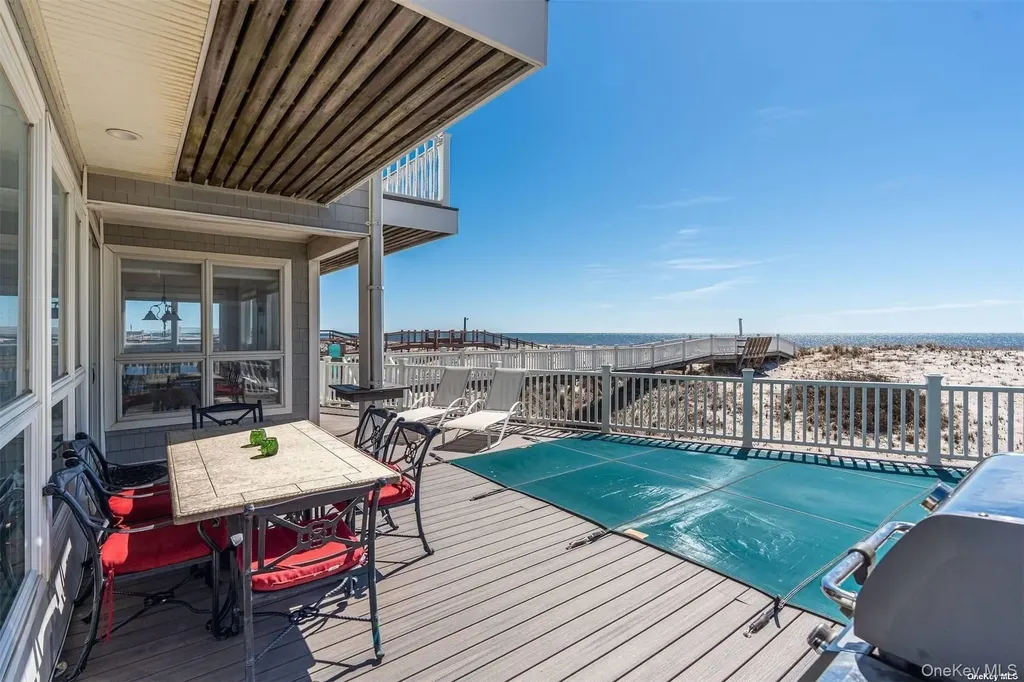 953B Dune Road Westhampton Beach NY 11978