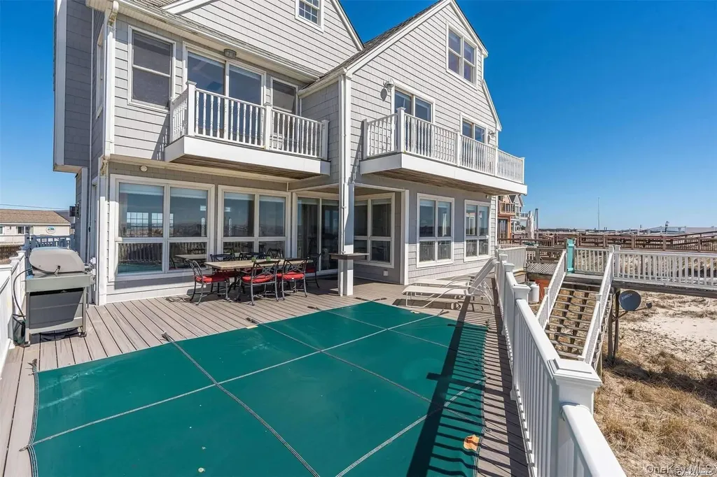 953B Dune Road Westhampton Beach NY 11978