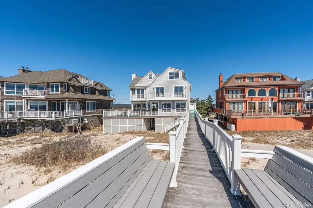 953B Dune Road Westhampton Beach NY 11978