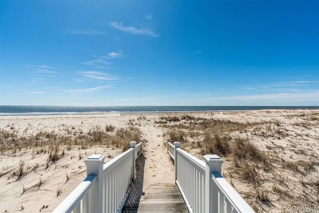 953B Dune Road Westhampton Beach NY 11978