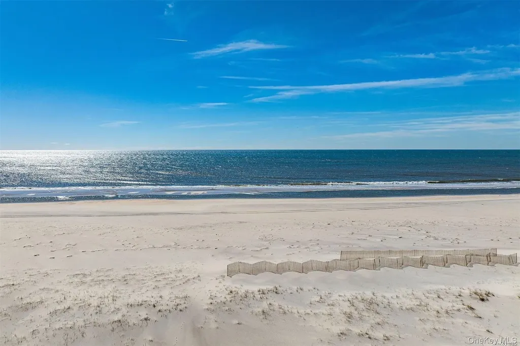 953B Dune Road Westhampton Beach NY 11978