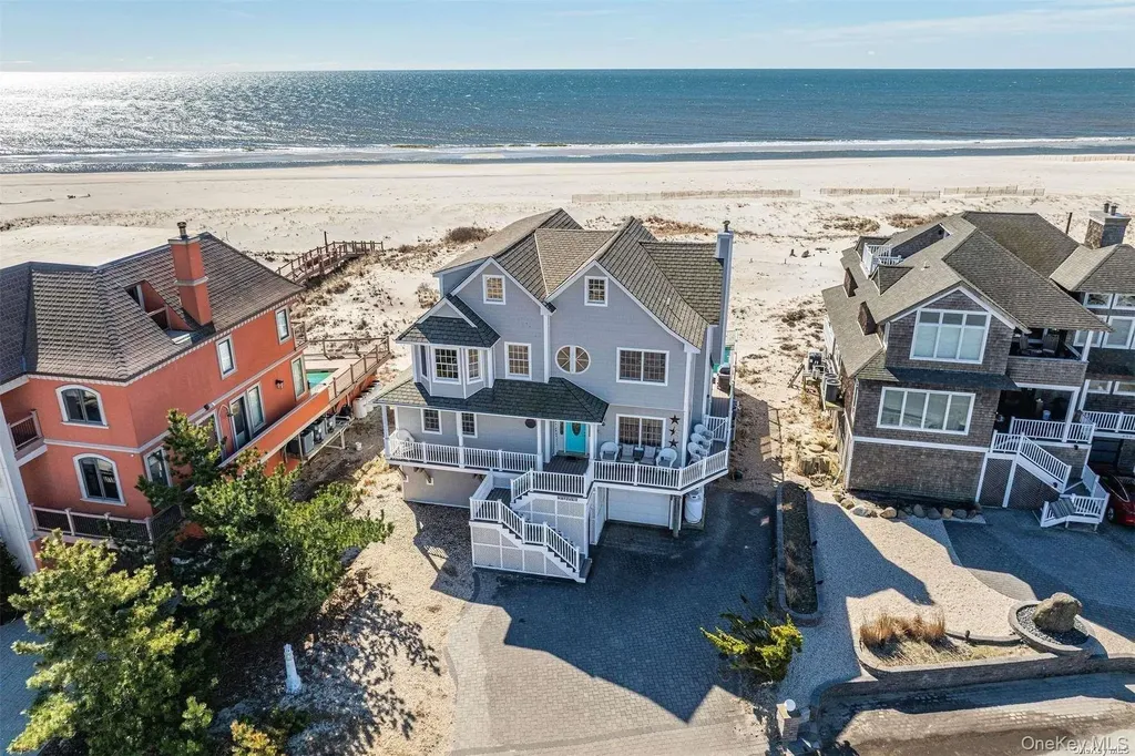 953B Dune Road Westhampton Beach NY 11978