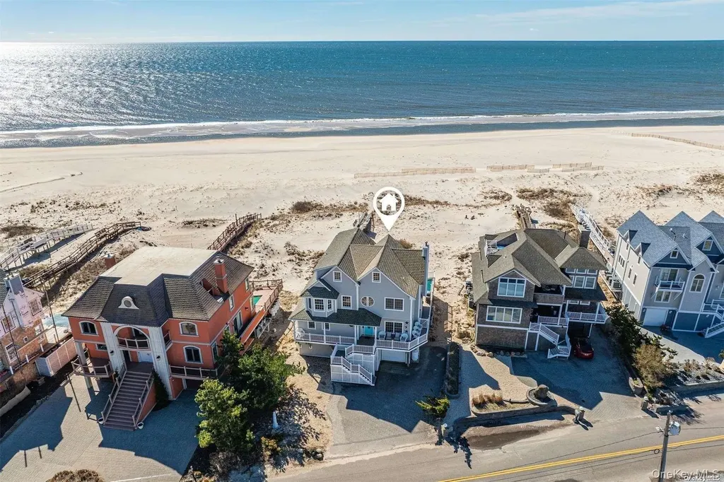953B Dune Road Westhampton Beach NY 11978