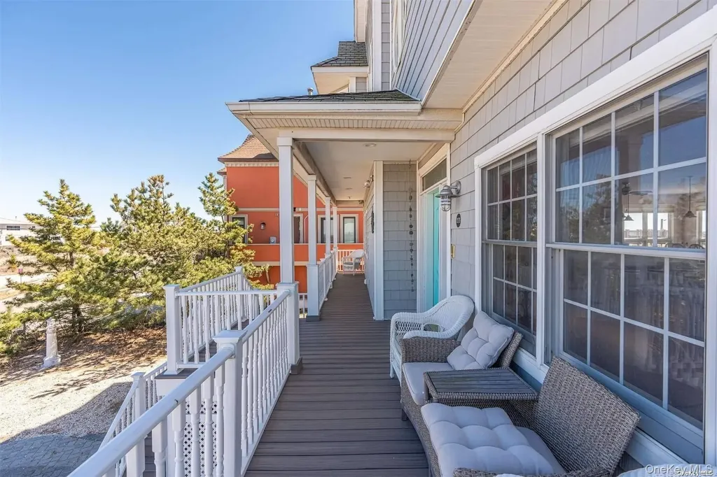 953B Dune Road Westhampton Beach NY 11978