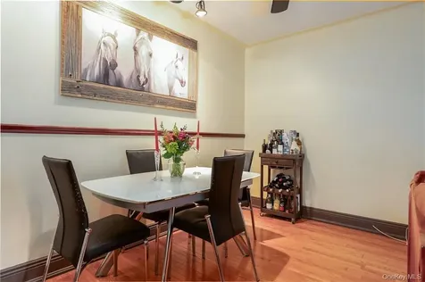 10 Nosband Avenue White Plains NY 10605