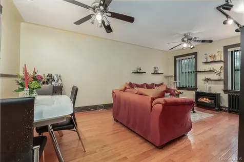 10 Nosband Avenue White Plains NY 10605