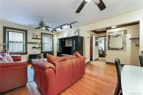 10 Nosband Avenue White Plains NY 10605