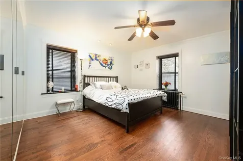 10 Nosband Avenue White Plains NY 10605